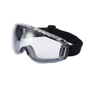 Bolle Pilot Goggle